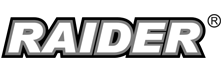 Raider